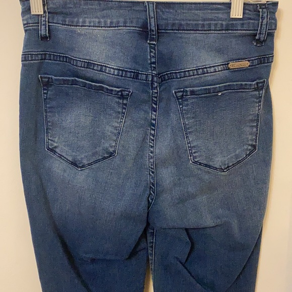 KanCan Jeans, 26 - Picture 5 of 5